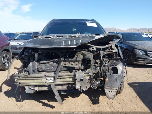 Ford EXPLORER SPORT 2018 1FM5K8GT8JGB56905 Image 12