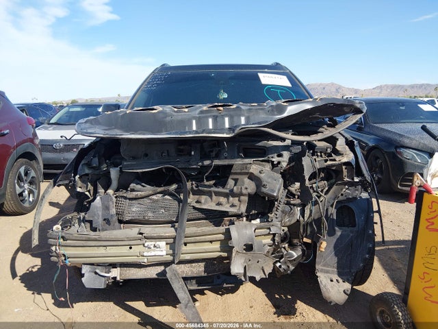 Ford EXPLORER SPORT 2018 1FM5K8GT8JGB56905 Image 6