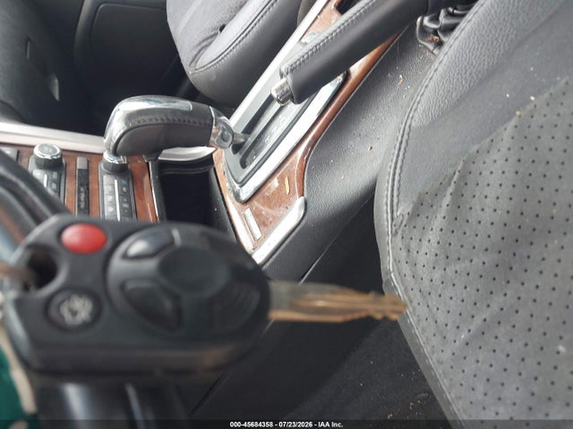 Продажа на аукционе авто 2011 Lincoln Mkz Hybrid, vin: 3LNDL2L34BR763079, номер лота: 45684358