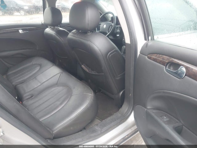 Продаж на аукціоні авто 2006 Buick Lucerne Cxs, vin: 1G4HE57Y26U220654, номер лоту: 45684385