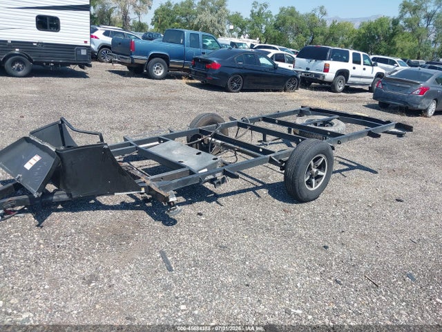 Little Guy Mini Max 2019 7JUTT1719KS000019 Image 12