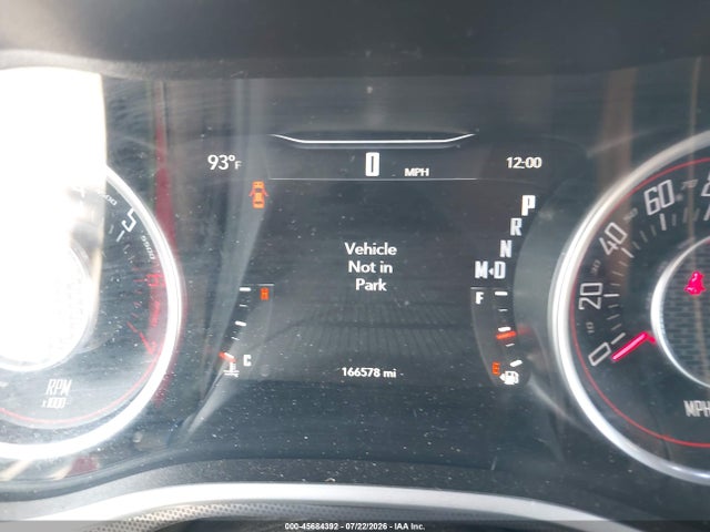 Продажа на аукционе авто 2015 Dodge Challenger R/t Plus, vin: 2C3CDZBT4FH773480, номер лота: 45684392