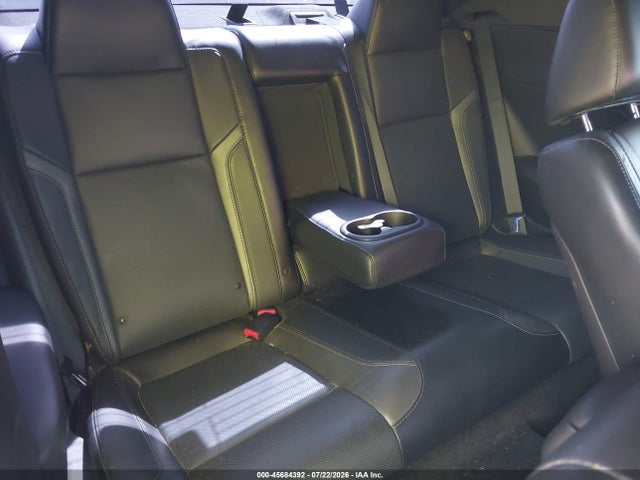 Продажа на аукционе авто 2015 Dodge Challenger R/t Plus, vin: 2C3CDZBT4FH773480, номер лота: 45684392