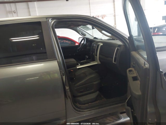 Aukcja sprzedaży 2009 Dodge Ram 1500 Slt/sport/trx, vin: 1D3HV13T89J500146, numer aukcji: 45684393
