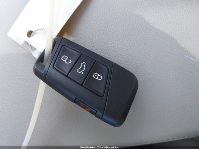 2019 Volkswagen Jetta 1.4t R-line/1.4t S/1.4t Se მანქანა იყიდება აუქციონზე, vin: 3VWC57BUXKM089337, აუქციონის ნომერი: 45684400