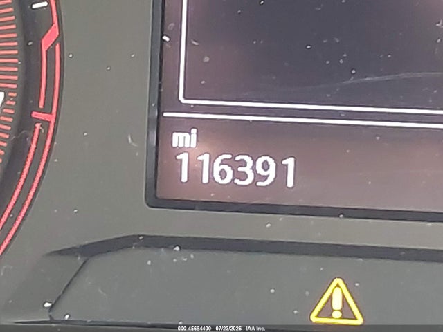 2019 Volkswagen Jetta 1.4t R-line/1.4t S/1.4t Se მანქანა იყიდება აუქციონზე, vin: 3VWC57BUXKM089337, აუქციონის ნომერი: 45684400