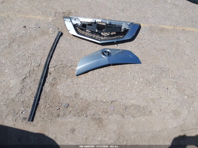 45684409 :رقم المزاد ، JTHBK1GG5F2210150 vin ، 2015 Lexus Es 350 مزاد بيع
