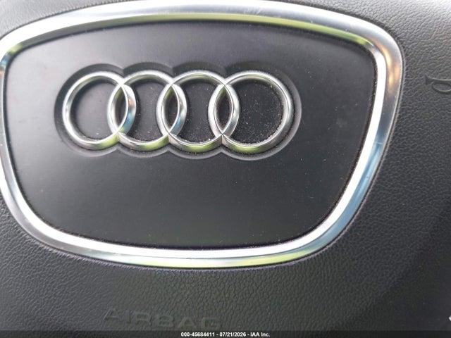 Aukcja sprzedaży 2013 Audi A6 2.0t Premium, vin: WAUGFAFCXDN075783, numer aukcji: 45684411