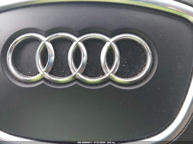 Aukcja sprzedaży 2013 Audi A6 2.0t Premium, vin: WAUGFAFCXDN075783, numer aukcji: 45684411