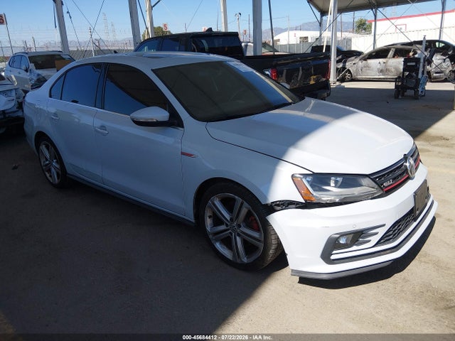 2017 3VW4T7AJ1HM216650 main image