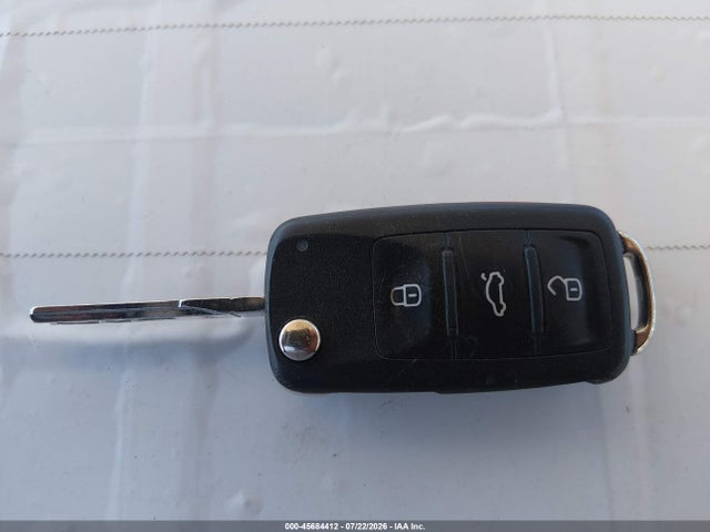 3VW4T7AJ1HM216650 Volkswagen JETTA GLI