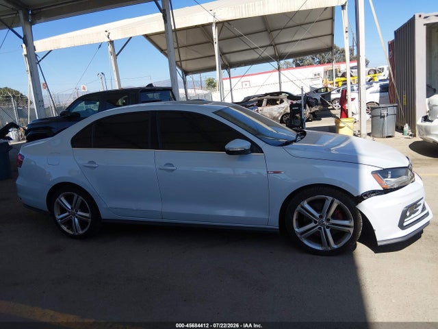 3VW4T7AJ1HM216650 Volkswagen JETTA GLI