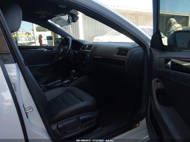 3VW4T7AJ1HM216650 Volkswagen JETTA GLI