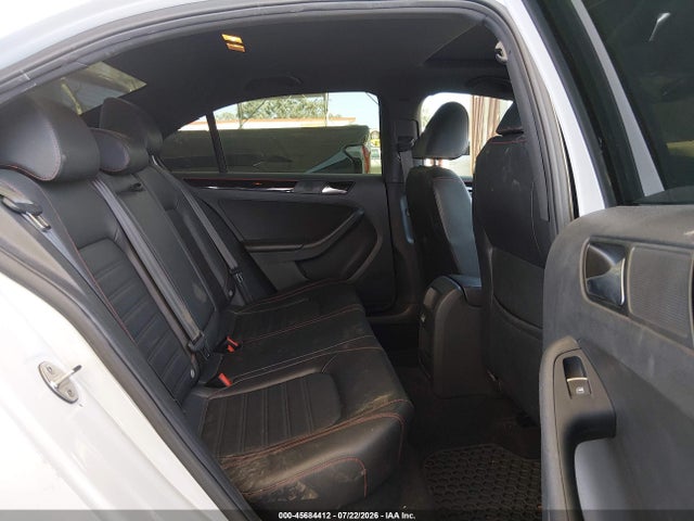 3VW4T7AJ1HM216650 Volkswagen JETTA GLI