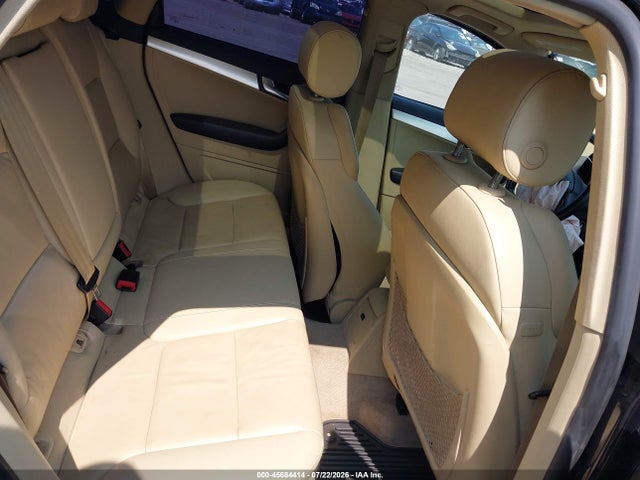 Aukcja sprzedaży 2012 Audi A3 2.0 Tdi Premium Plus, vin: WAUKJAFM2CA099177, numer aukcji: 45684414