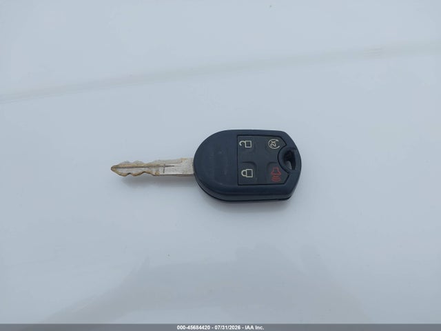Продаж на аукціоні авто 2014 Ford F-350 Lariat, vin: 1FT8W3BT2EEA91650, номер лоту: 45684420