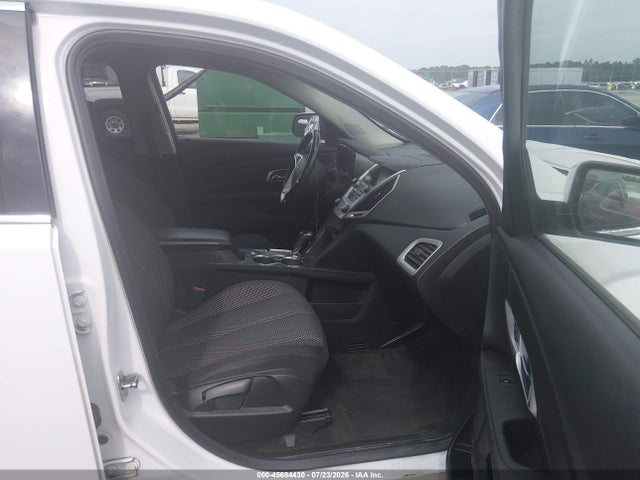 Продажа на аукционе авто 2017 Gmc Terrain Sle-2, vin: 2GKFLTEK3H6161348, номер лота: 45684430