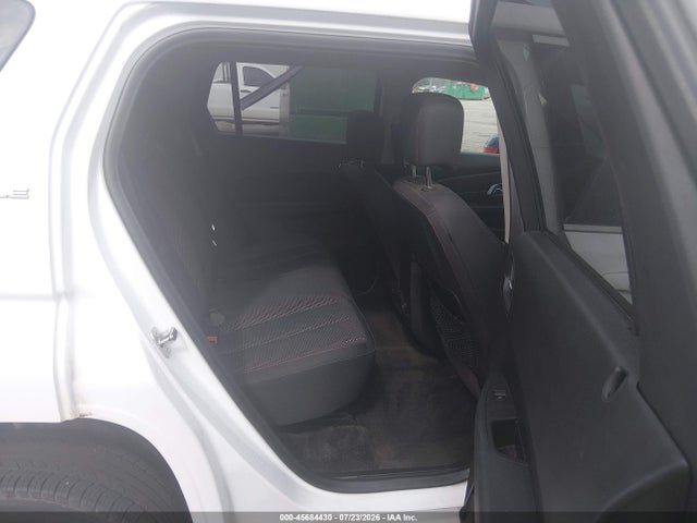 Продаж на аукціоні авто 2017 Gmc Terrain Sle-2, vin: 2GKFLTEK3H6161348, номер лоту: 45684430