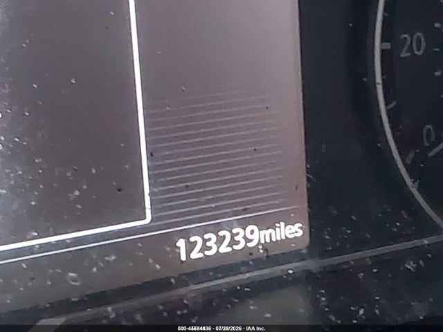 Nissan Versa Sv Xtronic Cvt 2020 3N1CN8EV4LL904302 Image 14