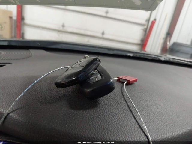 Aukcja sprzedaży 2012 Kia Optima Ex, vin: 5XXGN4A79CG090013, numer aukcji: 45684444