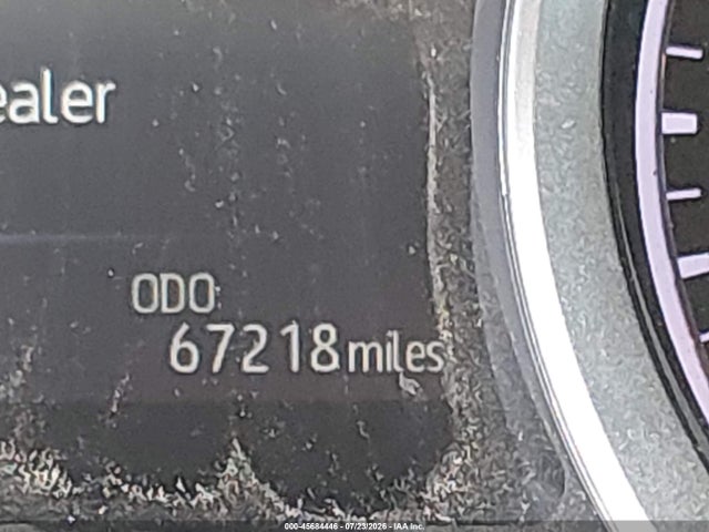 Aukcja sprzedaży 2024 Toyota Camry Xle, vin: 4T1F11BK2RU127393, numer aukcji: 45684446