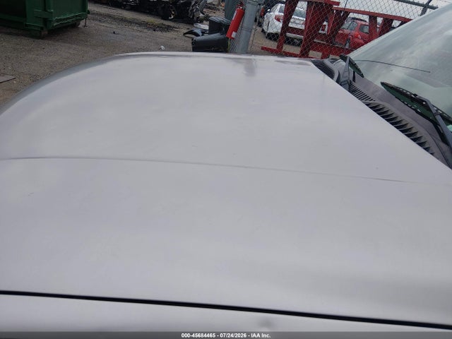 Продаж на аукціоні авто 2005 Gmc Sierra 1500 Sle, vin: 1GTEC19T35Z335398, номер лоту: 45684465