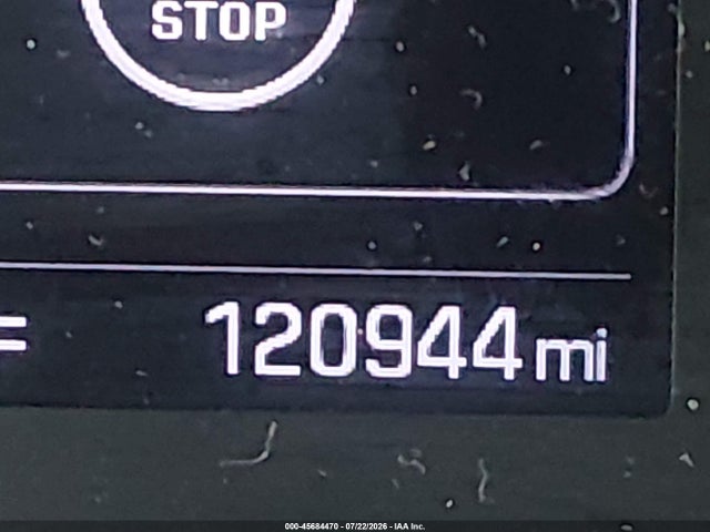 5NPD84LF2HH176788 Hyundai Elantra Value Edition