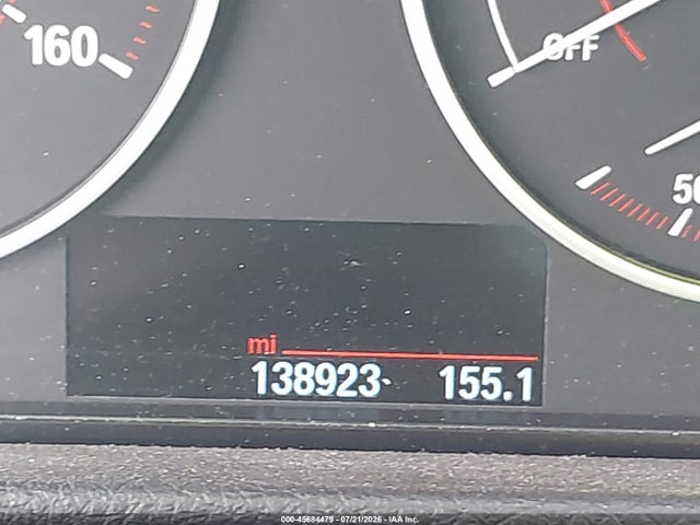 45684479 :رقم المزاد ، WBA8B9G51HNU49296 vin ، 2017 Bmw 3 Series 330i مزاد بيع