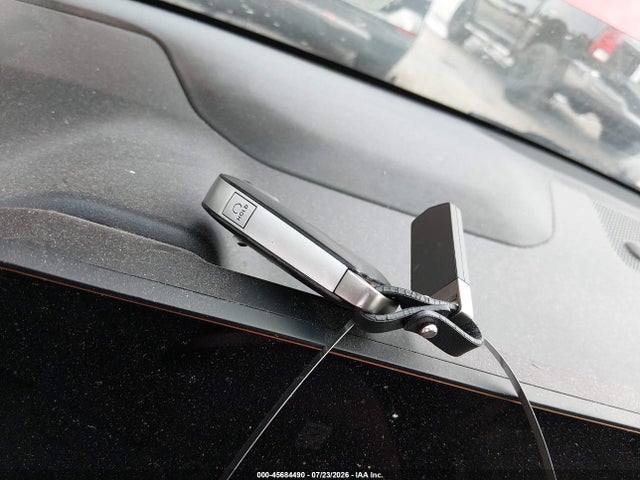 Aukcja sprzedaży 2025 Kia K4 Ex, vin: 3KPFU4DE9SE005638, numer aukcji: 45684490