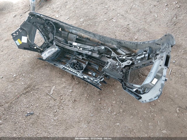 5NMJCCDE0SH478330 Hyundai Tucson Sel Convenience