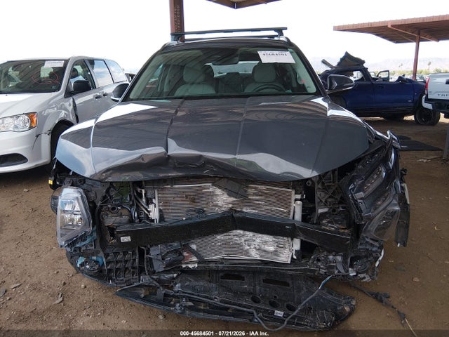 5NMJCCDE0SH478330 Hyundai Tucson Sel Convenience