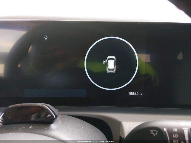 5NMJCCDE0SH478330 Hyundai Tucson Sel Convenience
