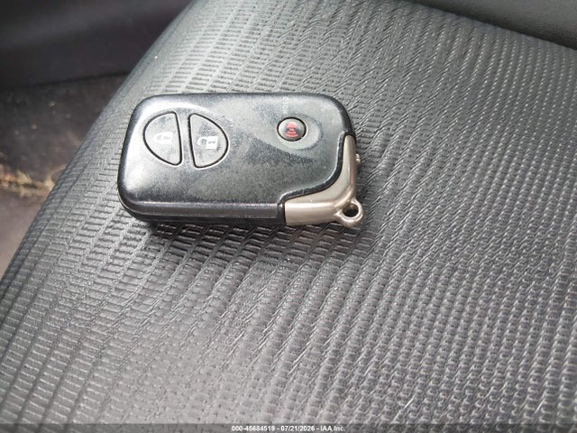 Продажа на аукционе авто 2012 Lexus Ct 200h Premium, vin: JTHKD5BH2C2075836, номер лота: 45684519