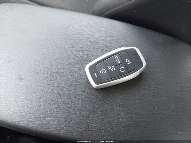 2013 Mazda Cx-5 Sport მანქანა იყიდება აუქციონზე, vin: JM3KE2BE7D0112998, აუქციონის ნომერი: 45684527
