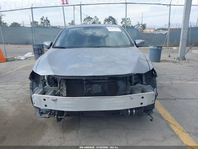 19UDE2F78KA002225 Acura Ilx Premium Package/technology Package