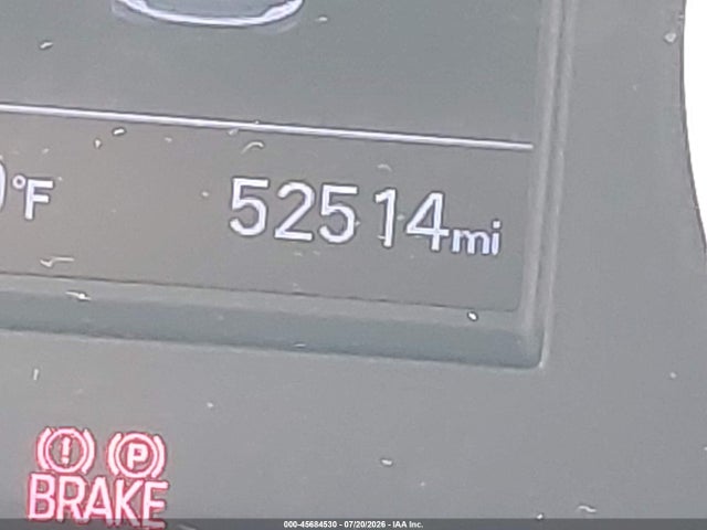 2020 Hyundai Elantra Se მანქანა იყიდება აუქციონზე, vin: 5NPD74LFXLH613691, აუქციონის ნომერი: 45684530