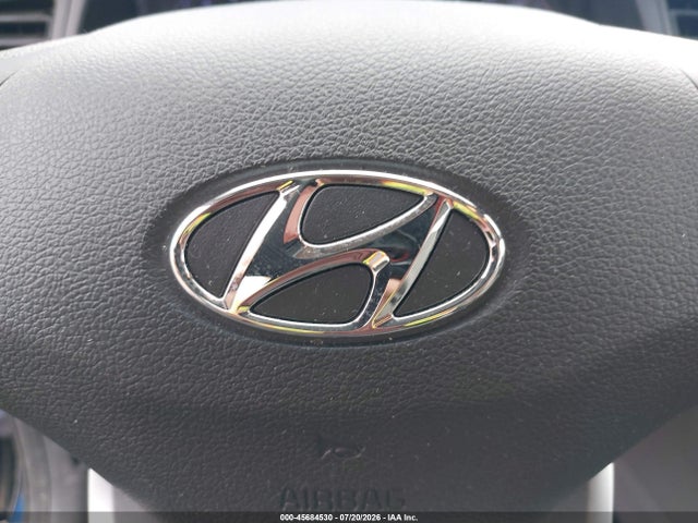 2020 Hyundai Elantra Se მანქანა იყიდება აუქციონზე, vin: 5NPD74LFXLH613691, აუქციონის ნომერი: 45684530