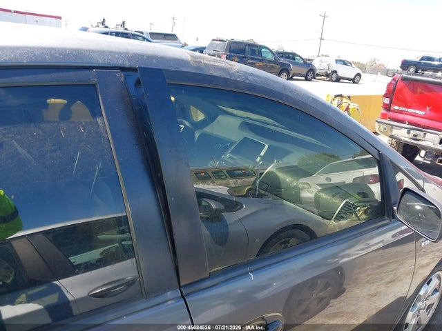 2008 Toyota Prius მანქანა იყიდება აუქციონზე, vin: JTDKB20U983364980, აუქციონის ნომერი: 45684536