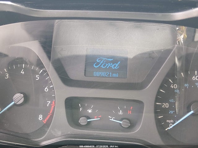 Ford Transit-350 Xl 2019 1FDZX2XM2KKB72833 Image 15