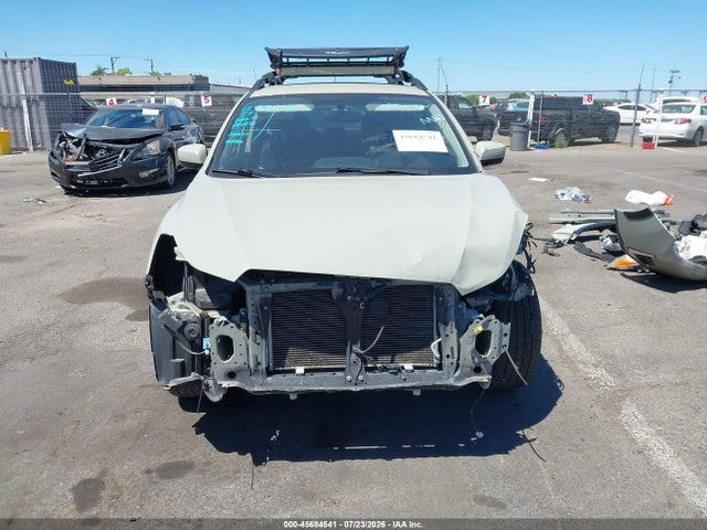 Продаж на аукціоні авто 2017 Subaru Crosstrek 2.0i Premium, vin: JF2GPABC1HG278353, номер лоту: 45684541