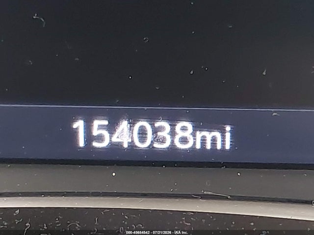 Aukcja sprzedaży 2019 Gmc Terrain Slt, vin: 3GKALVEV8KL227881, numer aukcji: 45684542