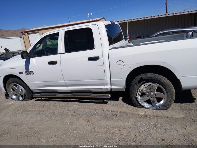 RAM 1500 Express 2016 3C6RR6KT6GG352276 Image 15