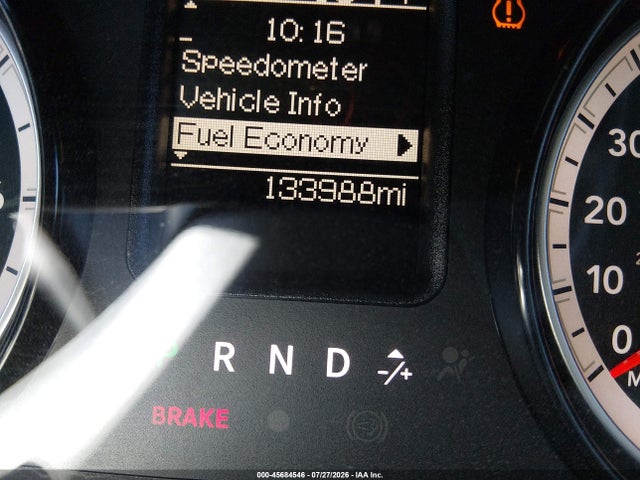 RAM 1500 Express 2016 3C6RR6KT6GG352276 Image 16