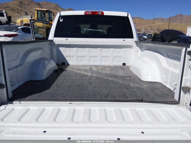 RAM 1500 Express 2016 3C6RR6KT6GG352276 Image 18