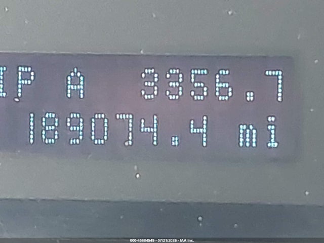 45684549 :رقم المزاد ، 1FMCU0EGXBKA25904 vin ، 2011 Ford Escape Limited مزاد بيع