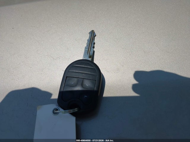 45684550 :رقم المزاد ، 1FTFW1EV0AFA21352 vin ، 2010 Ford F-150 Fx4/harley-davidson/king Ranch/lariat/platinum/xl/xlt مزاد بيع