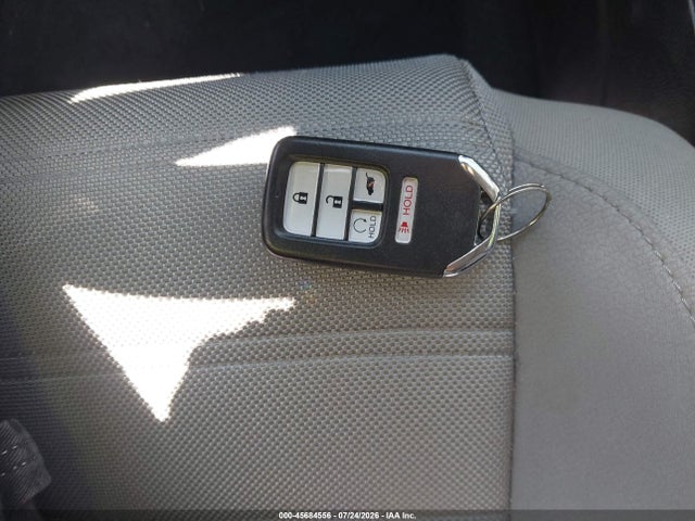 Продажа на аукционе авто 2020 Honda Cr-v Awd Ex, vin: 2HKRW2H5XLH645960, номер лота: 45684556