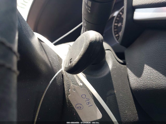 Продажа на аукционе авто 2022 Nissan Altima Sv Fwd, vin: 1N4BL4DV9NN320981, номер лота: 45684560