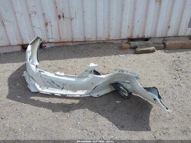 1N4AL3AP7GC220629 Nissan Altima 2.5 S