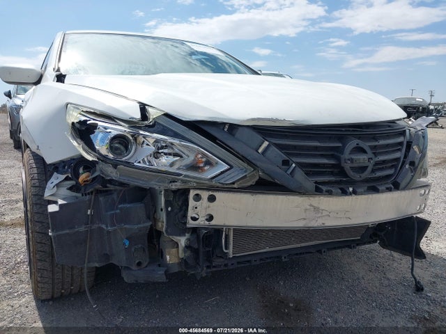 1N4AL3AP7GC220629 Nissan Altima 2.5 S